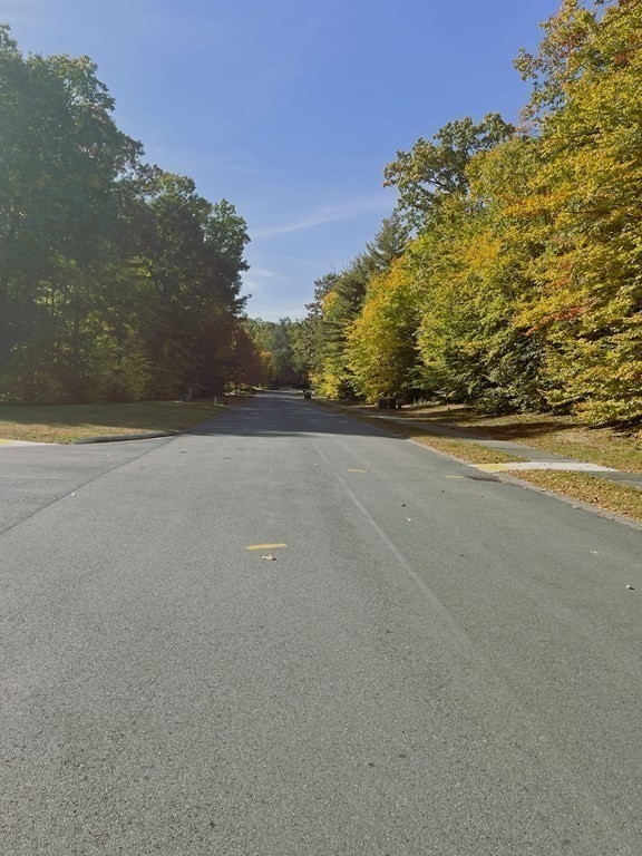 LOT 57 Concord Way/Lindenridge
