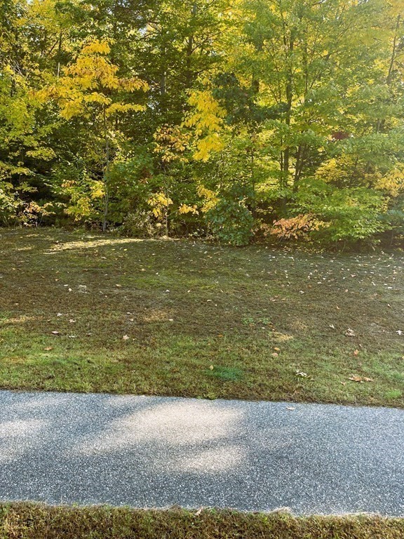 LOT 57 Concord Way/Lindenridge