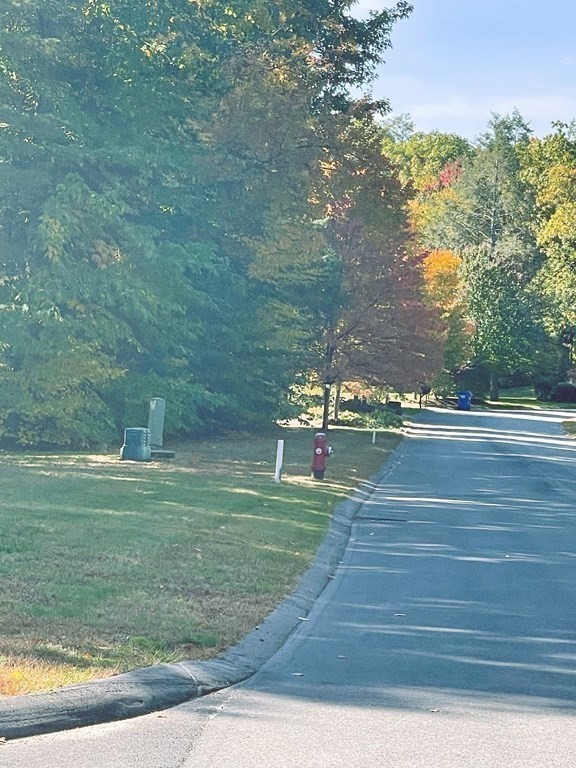 LOT 57 Concord Way/Lindenridge
