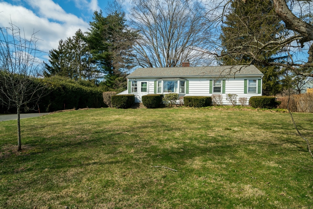 24 Canton Ave