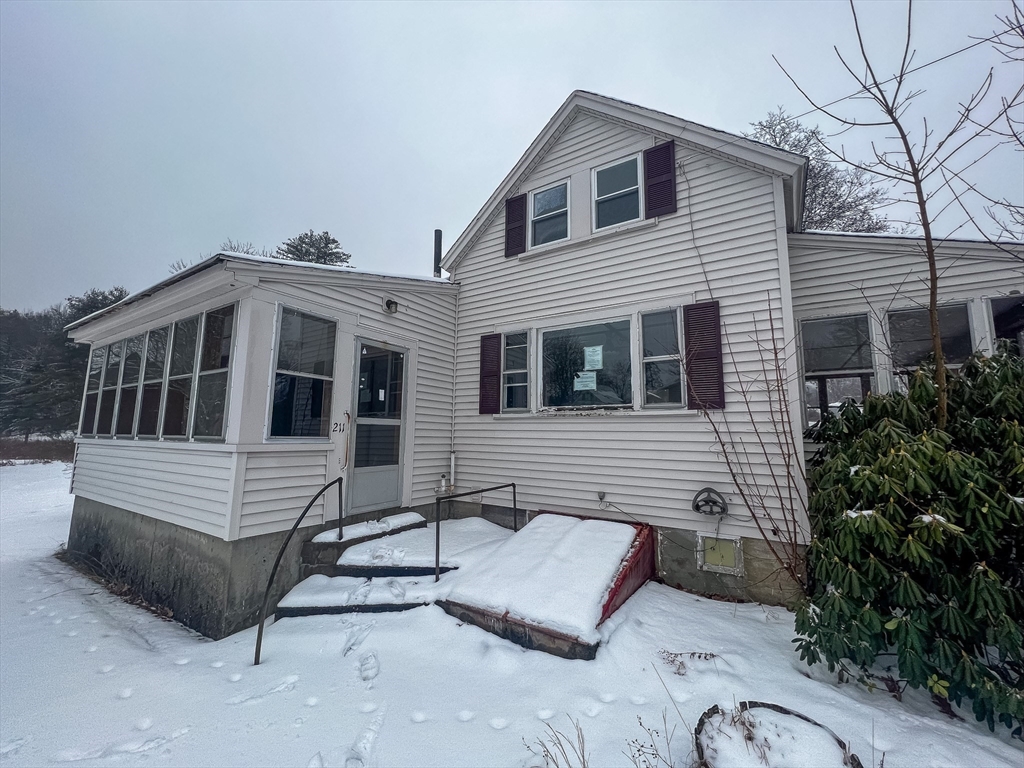 211 Bryant St