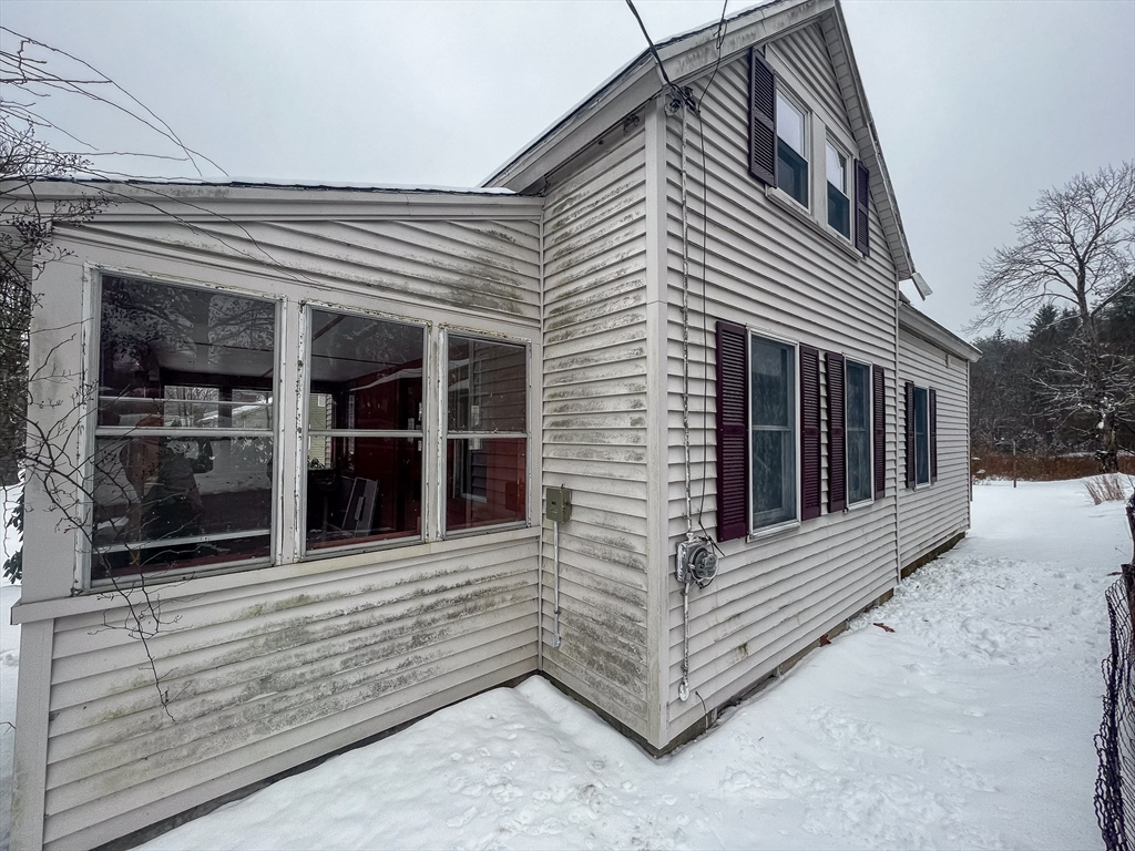 211 Bryant St