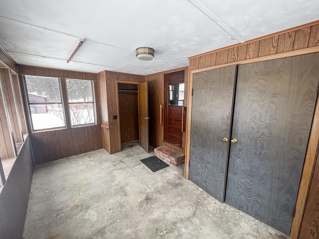 211 Bryant St