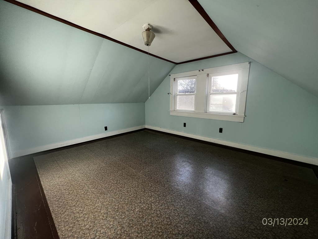 211 Bryant St