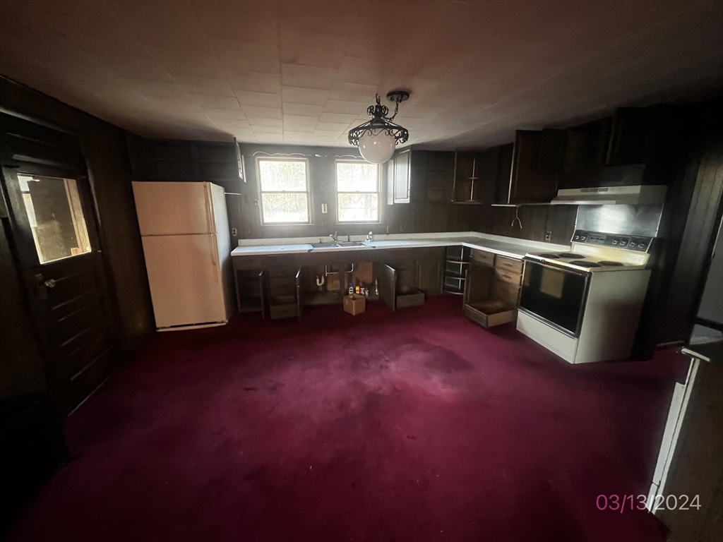 211 Bryant St