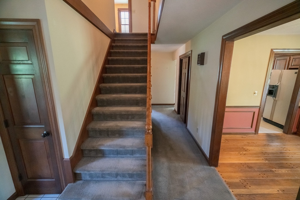 44 King Philip Ave