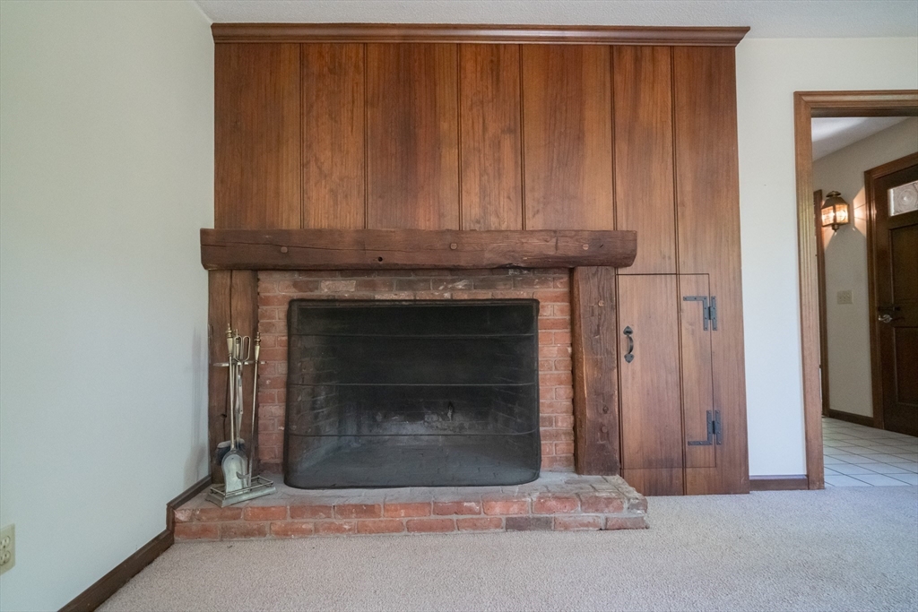 44 King Philip Ave