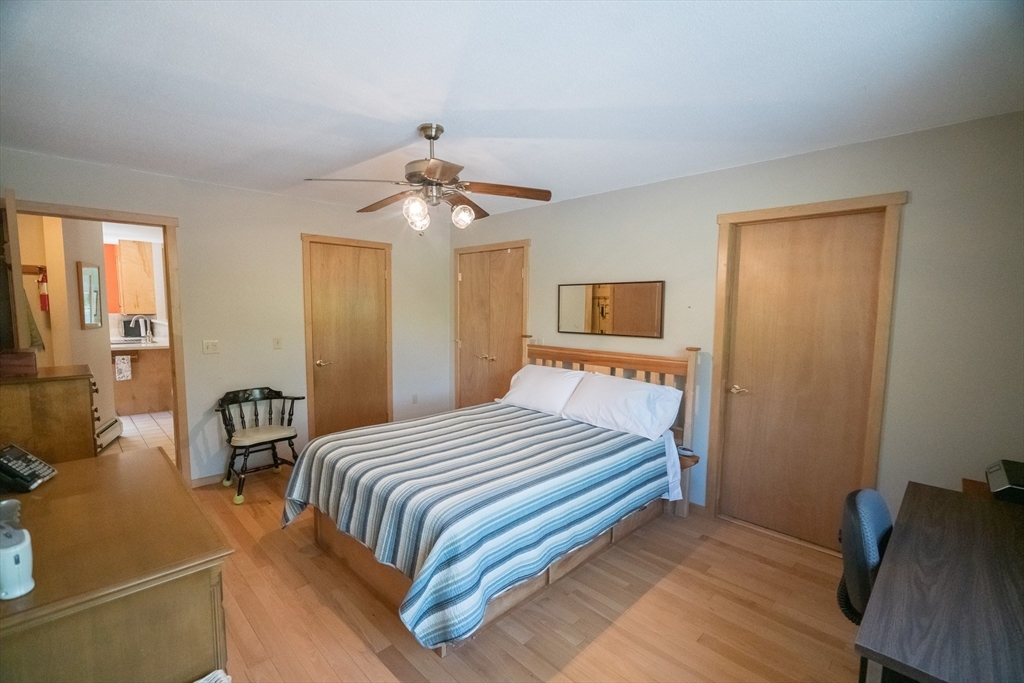 23 Segur Ln