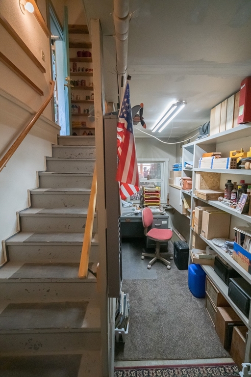23 Segur Ln
