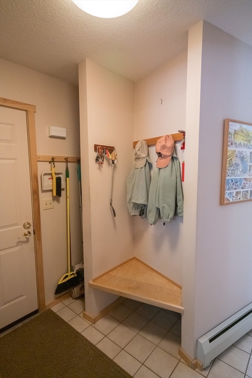 23 Segur Ln