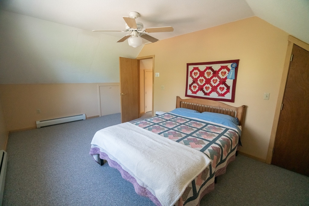 23 Segur Ln