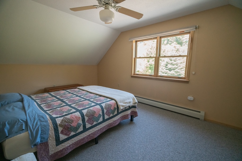 23 Segur Ln