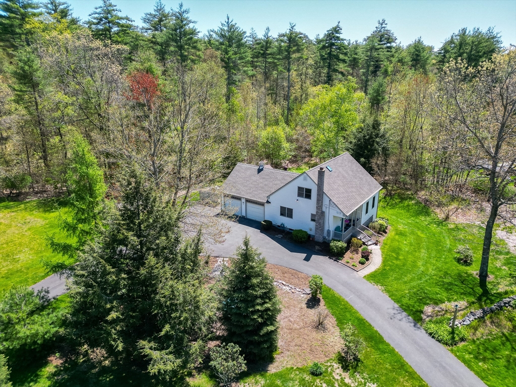 23 Segur Ln