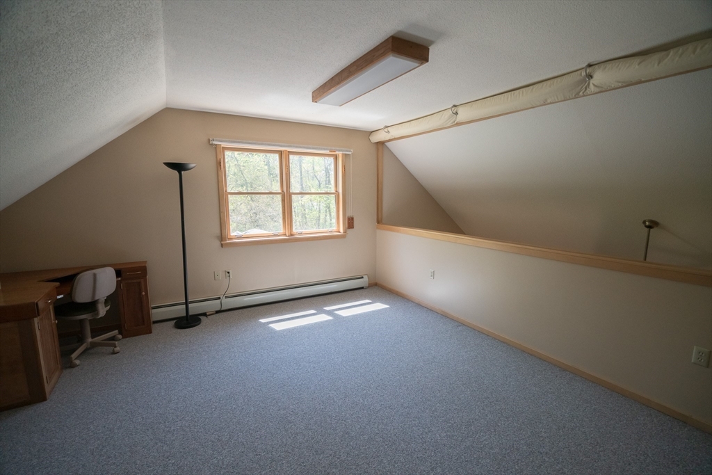 23 Segur Ln