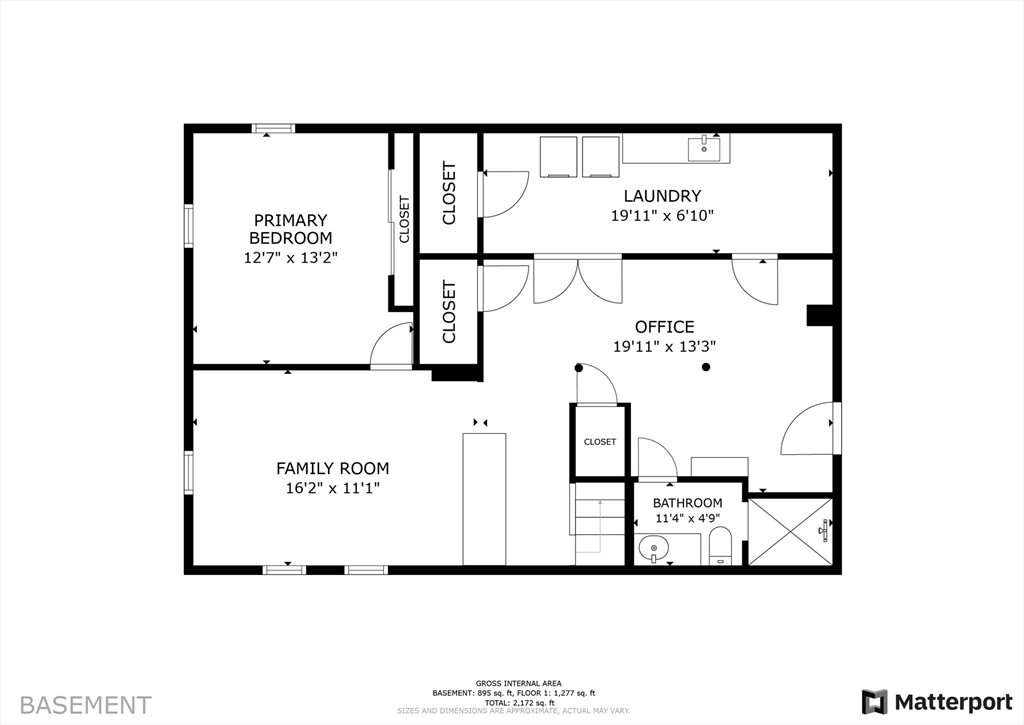 53 Eastern Ave