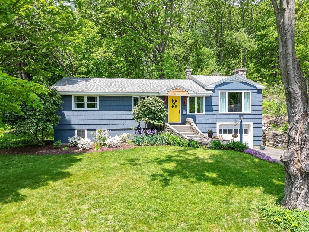 53 Eastern Ave