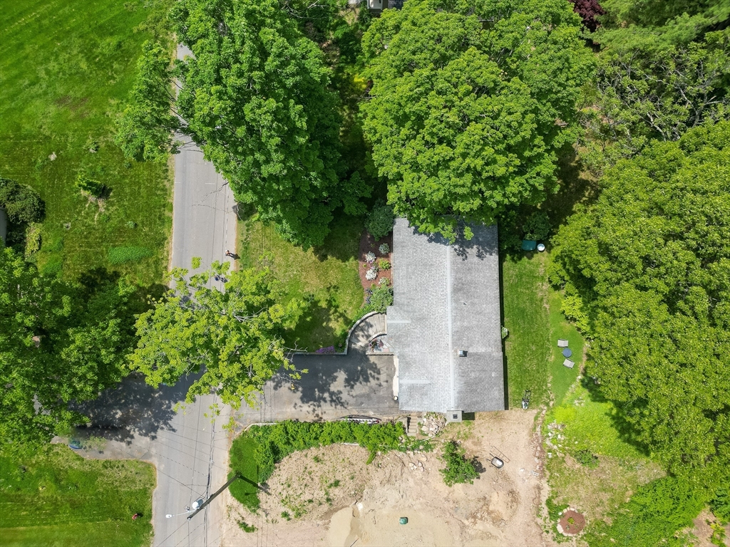 53 Eastern Ave