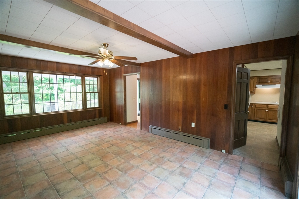 167 Rolling Ridge Rd