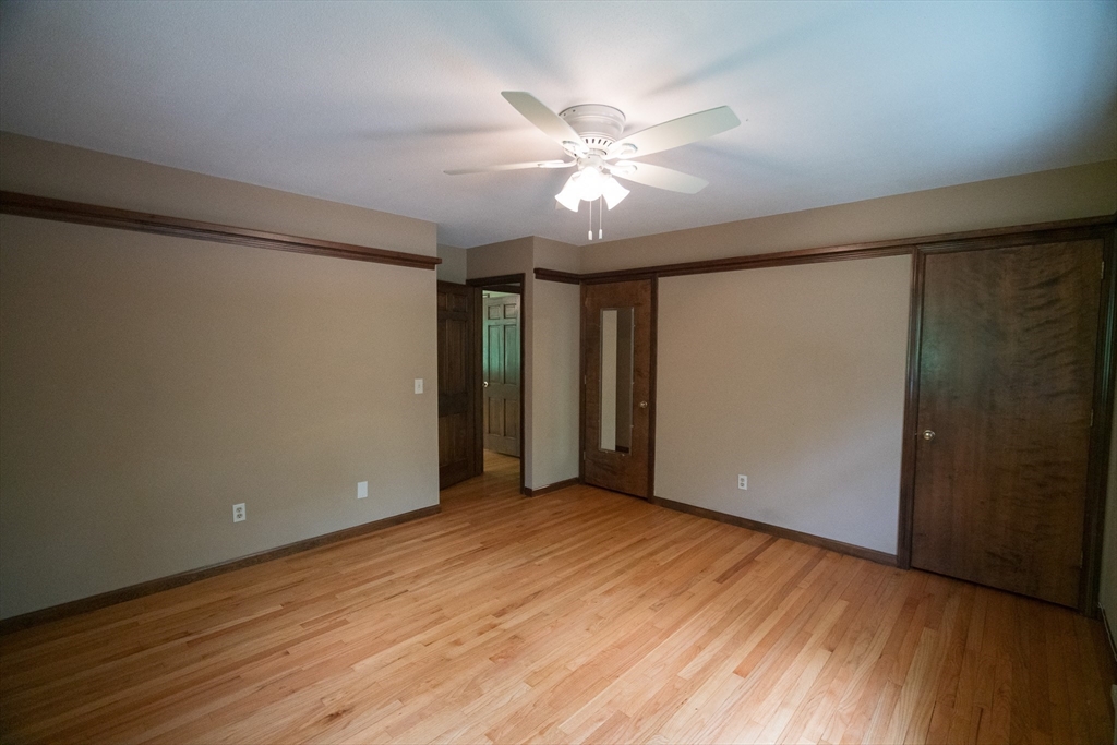 167 Rolling Ridge Rd