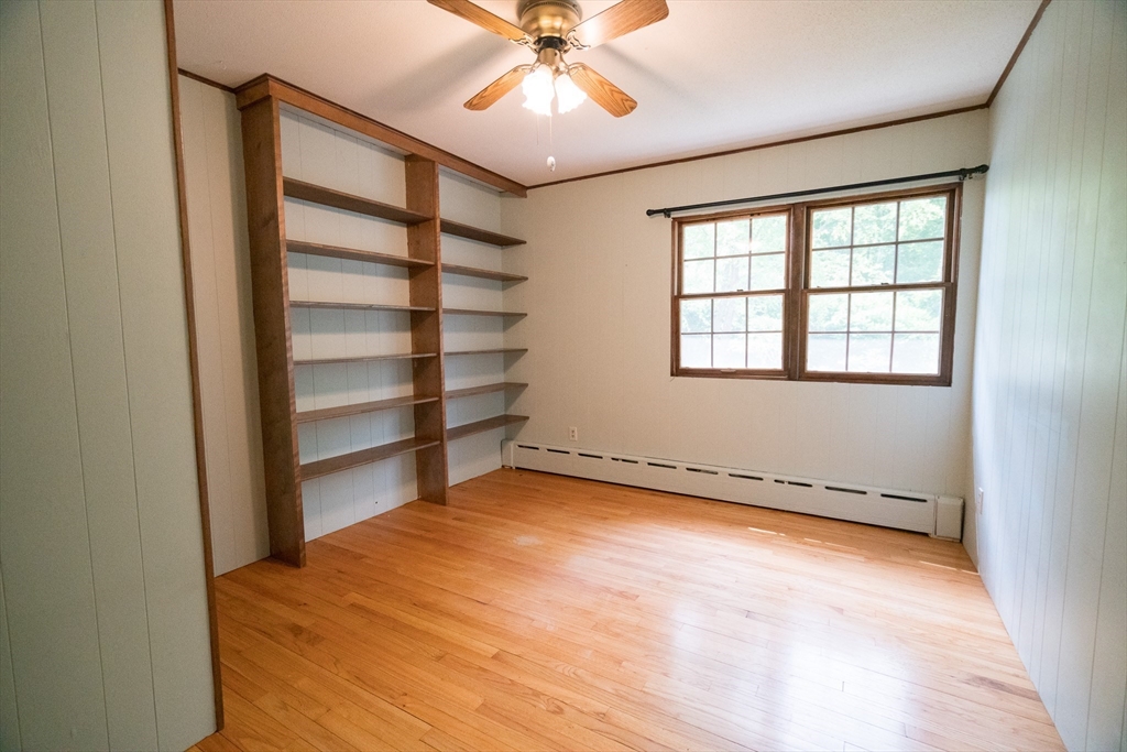 167 Rolling Ridge Rd