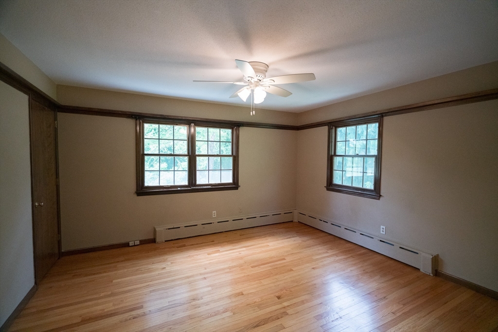 167 Rolling Ridge Rd