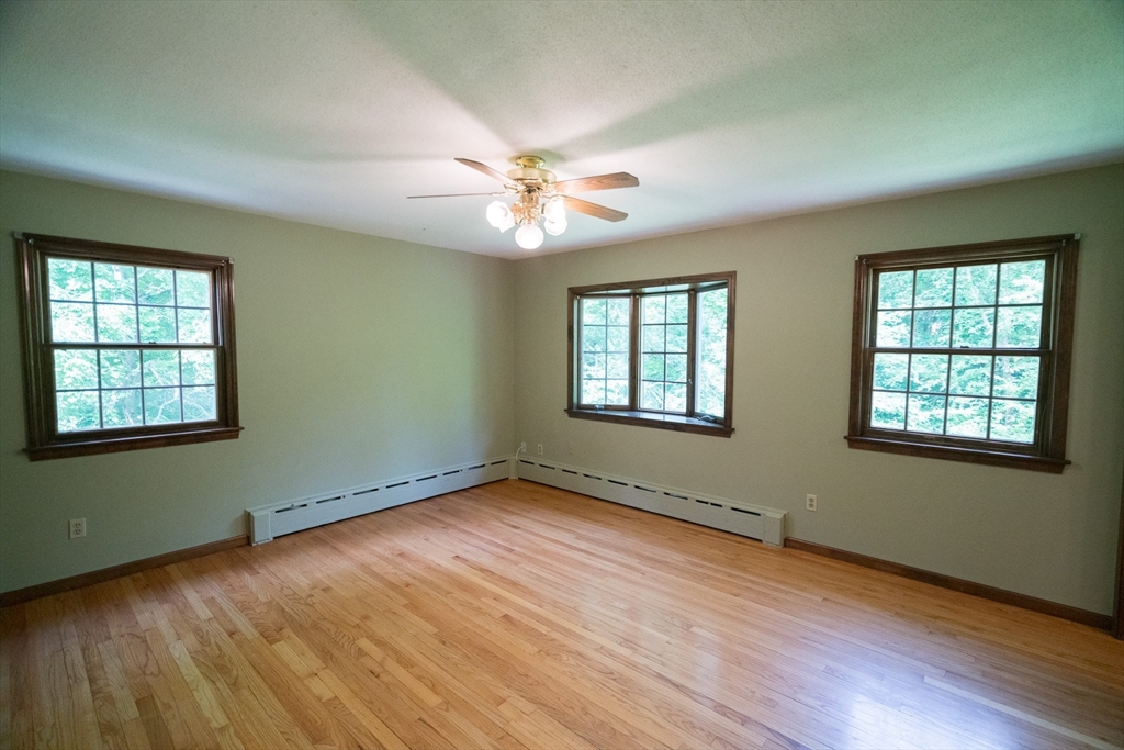 167 Rolling Ridge Rd