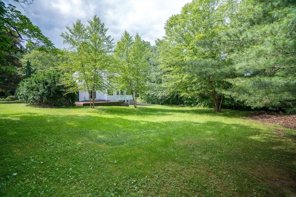 167 Rolling Ridge Rd