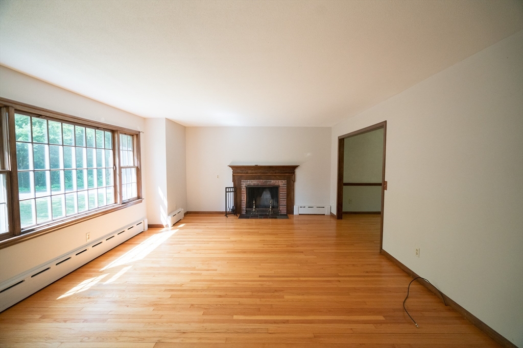 167 Rolling Ridge Rd