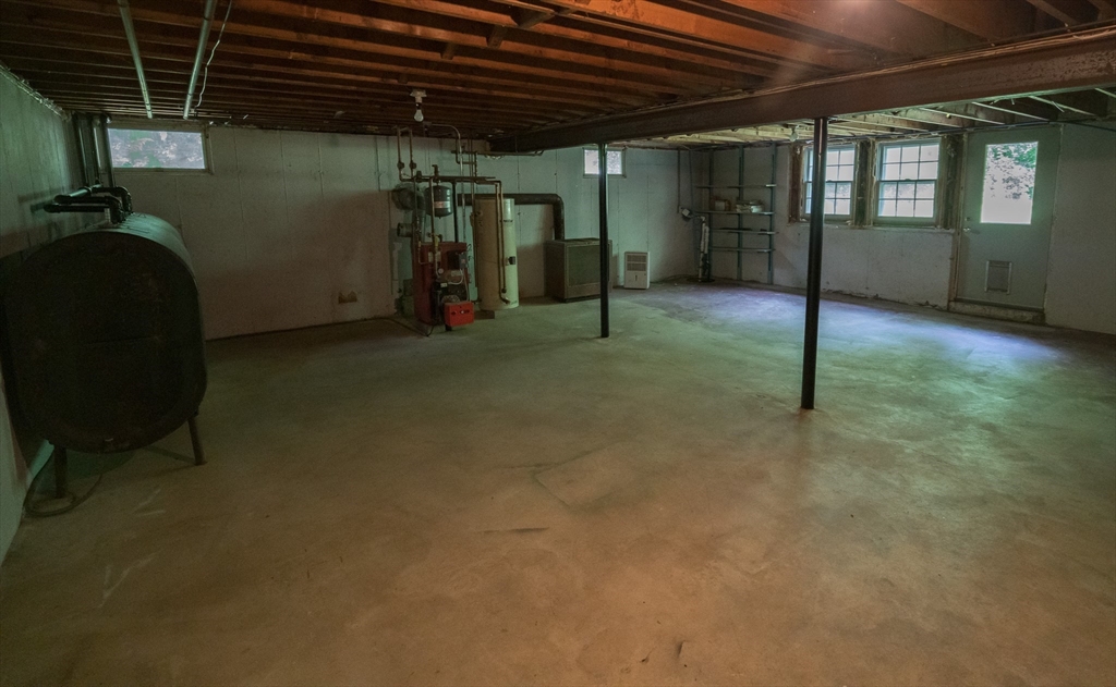 167 Rolling Ridge Rd