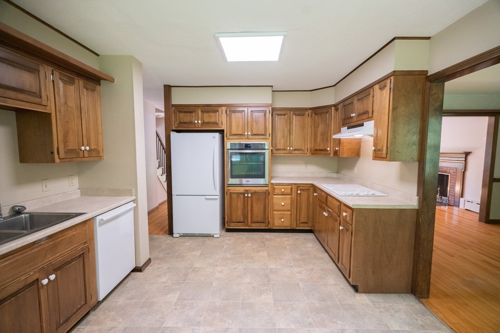167 Rolling Ridge Rd