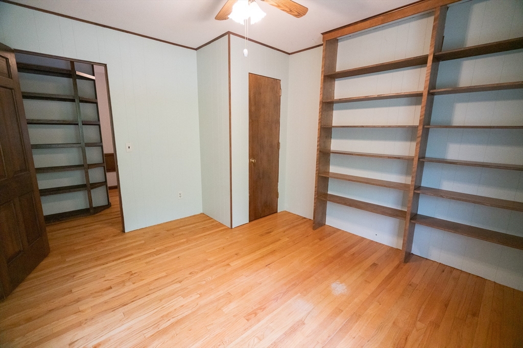 167 Rolling Ridge Rd