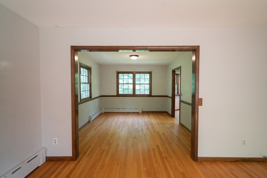 167 Rolling Ridge Rd
