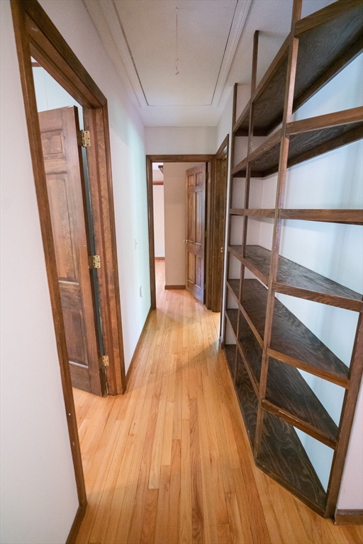 167 Rolling Ridge Rd