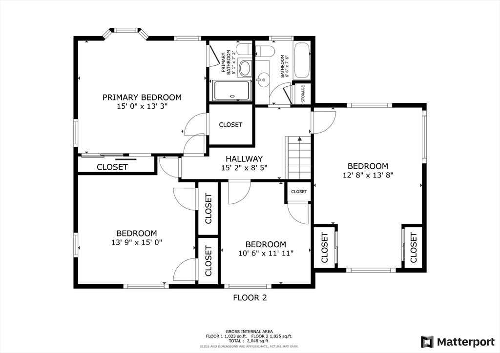 167 Rolling Ridge Rd