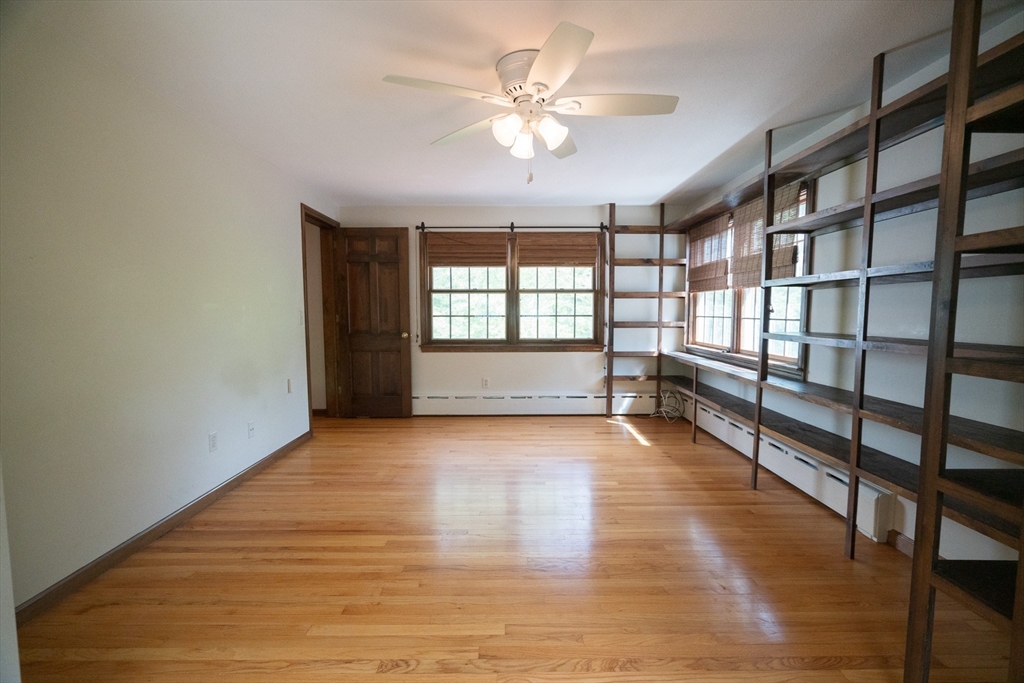 167 Rolling Ridge Rd