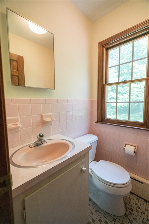 167 Rolling Ridge Rd