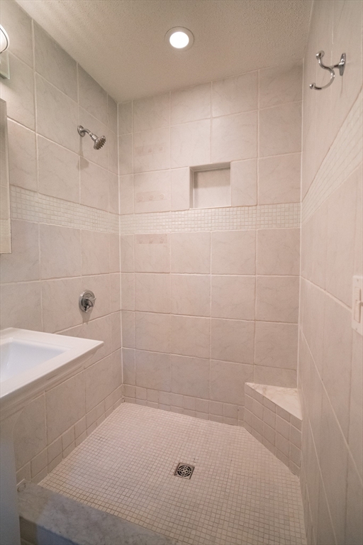 167 Rolling Ridge Rd