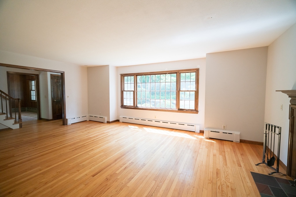167 Rolling Ridge Rd