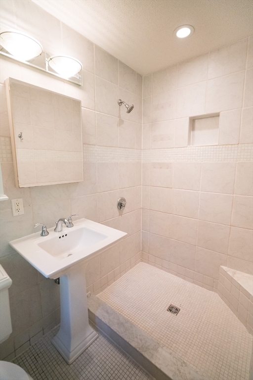 167 Rolling Ridge Rd