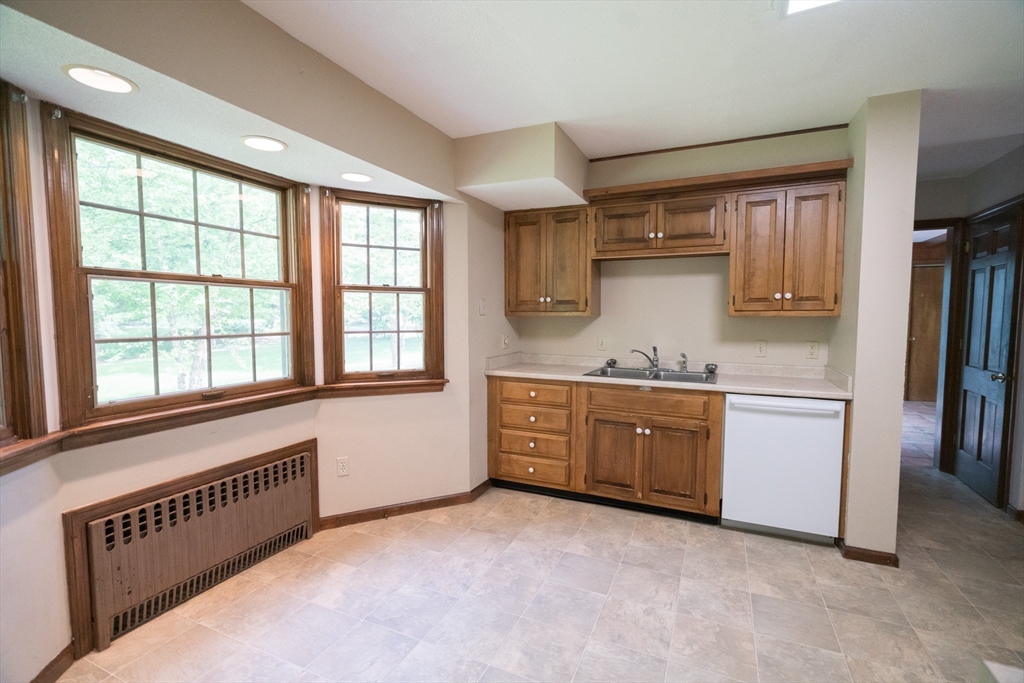 167 Rolling Ridge Rd