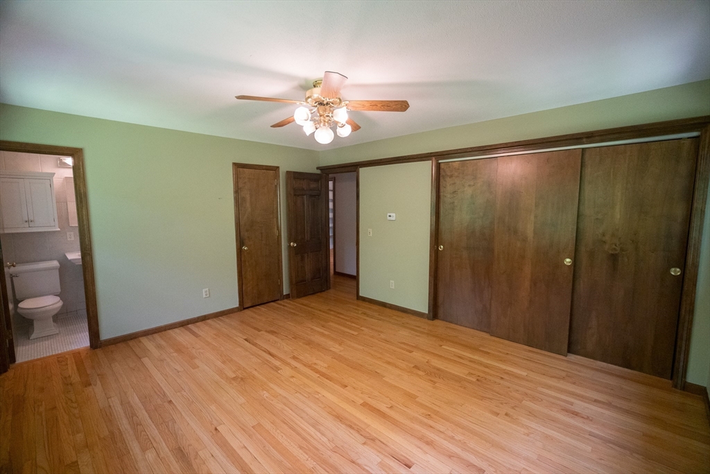 167 Rolling Ridge Rd