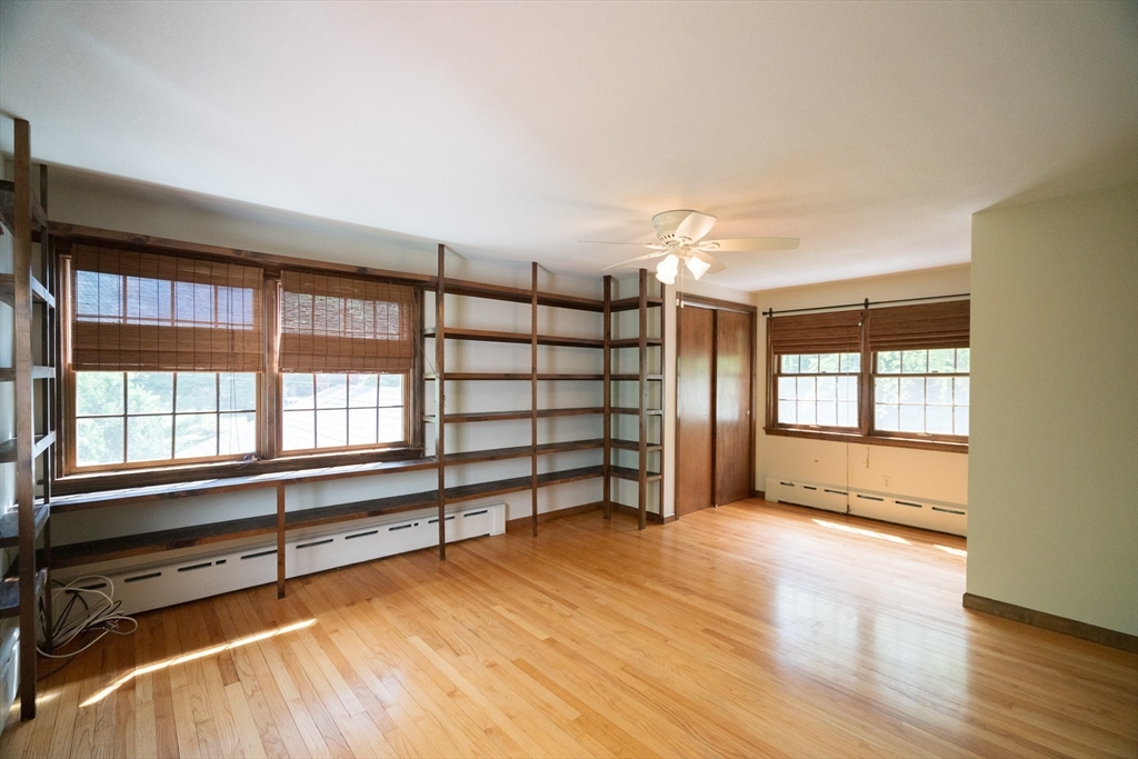 167 Rolling Ridge Rd