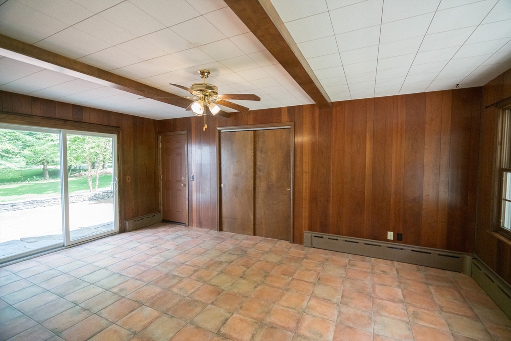 167 Rolling Ridge Rd