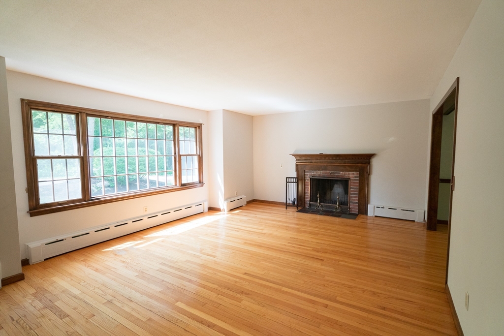 167 Rolling Ridge Rd