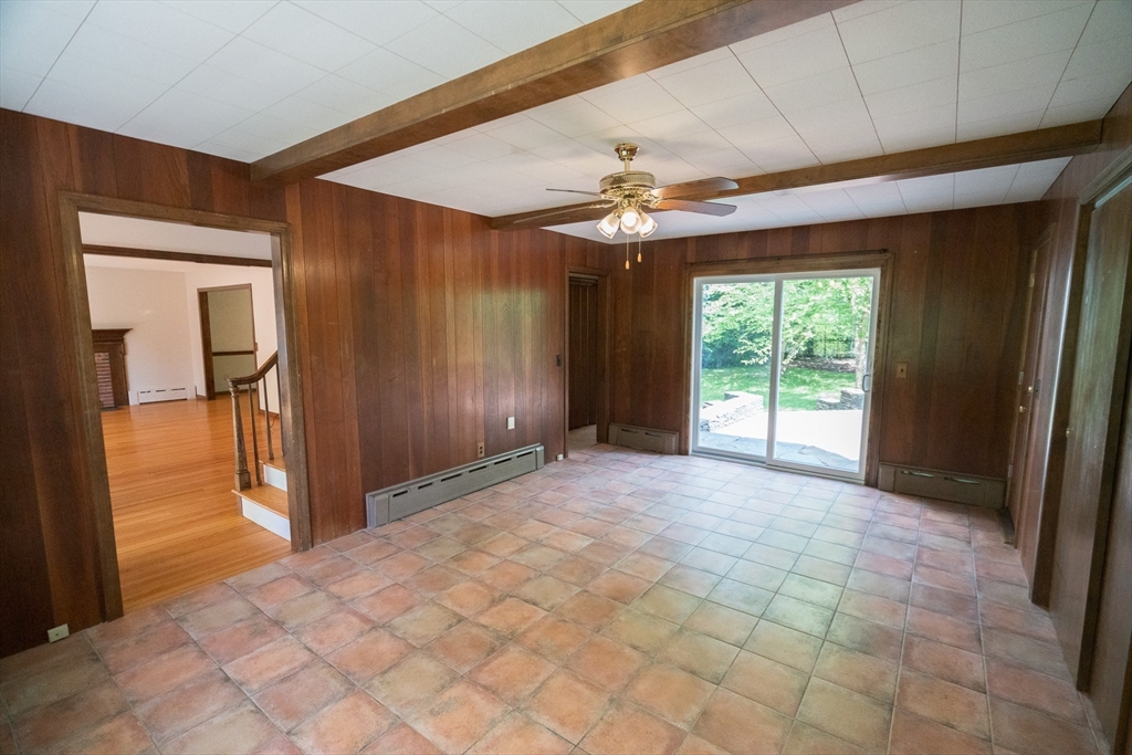 167 Rolling Ridge Rd