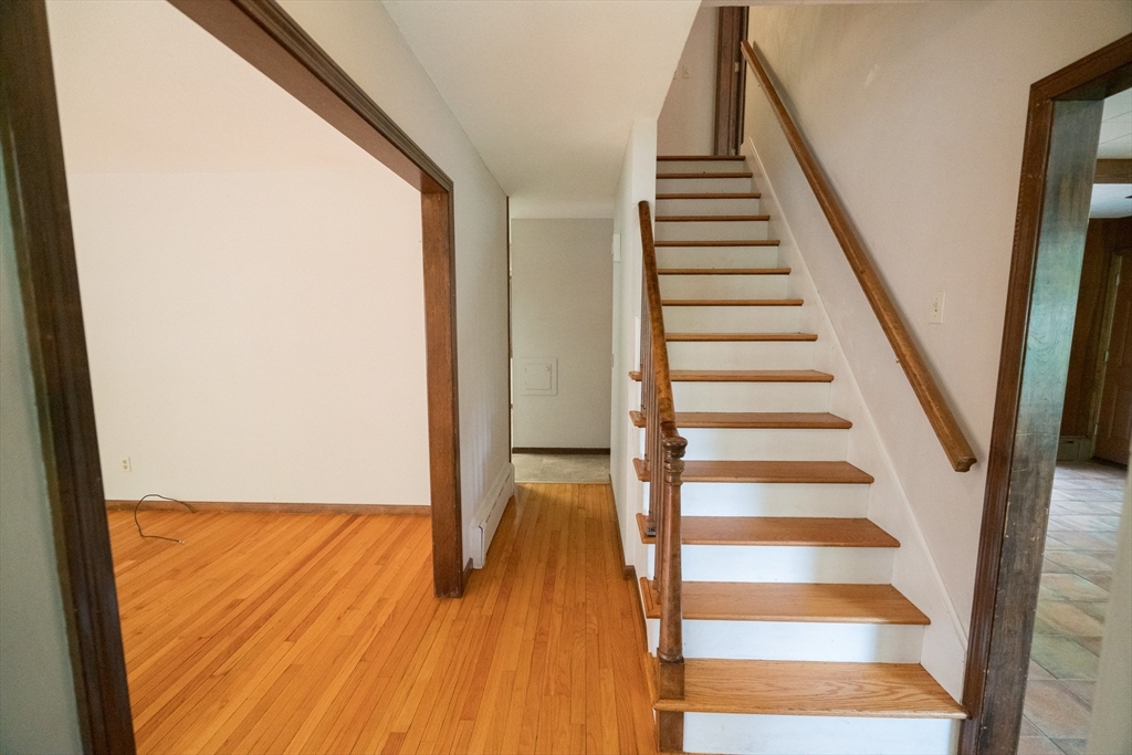 167 Rolling Ridge Rd