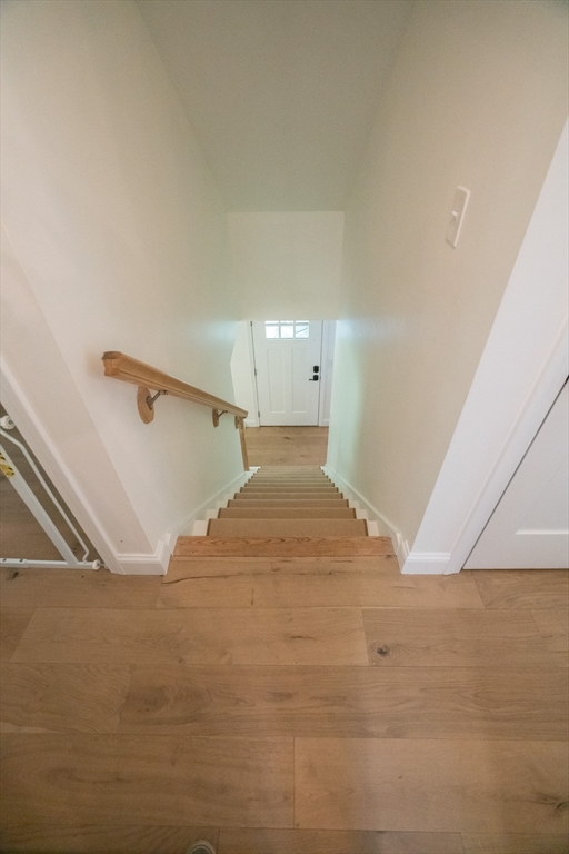 11 Sherwood Dr