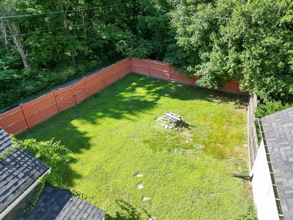 294 Pelham Rd