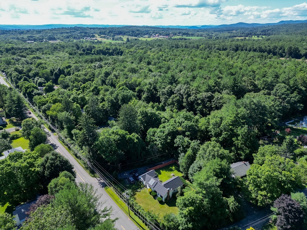 294 Pelham Rd