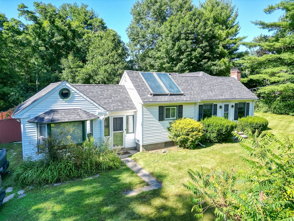294 Pelham Rd